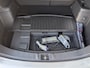 Mitsubishi Outlander PHEV Spirit 4WD | 100% Dealer Onderhouden
