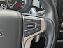 Mitsubishi Outlander PHEV Spirit 4WD | 100% Dealer Onderhouden