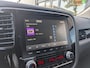 Mitsubishi Outlander PHEV Spirit 4WD | 100% Dealer Onderhouden