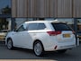 Mitsubishi Outlander PHEV Spirit 4WD | 100% Dealer Onderhouden