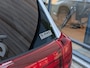 Mitsubishi Outlander PHEV Spirit 4WD | 100% Dealer Onderhouden
