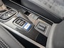 Mitsubishi Outlander PHEV Spirit 4WD | 100% Dealer Onderhouden