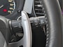 Mitsubishi Outlander PHEV Spirit 4WD | 100% Dealer Onderhouden