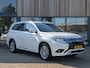 Mitsubishi Outlander PHEV Spirit 4WD | 100% Dealer Onderhouden