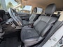 Mitsubishi Outlander PHEV Spirit 4WD | 100% Dealer Onderhouden