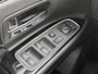 Mitsubishi Outlander PHEV Spirit 4WD | 100% Dealer Onderhouden