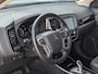 Mitsubishi Outlander PHEV Spirit 4WD | 100% Dealer Onderhouden