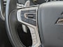 Mitsubishi Outlander PHEV Spirit 4WD | 100% Dealer Onderhouden