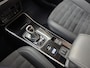 Mitsubishi Outlander PHEV Spirit 4WD | 100% Dealer Onderhouden