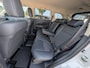 Mitsubishi Outlander PHEV Spirit 4WD | 100% Dealer Onderhouden