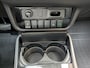 Mitsubishi Outlander PHEV Spirit 4WD | 100% Dealer Onderhouden