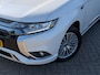 Mitsubishi Outlander PHEV Spirit 4WD | 100% Dealer Onderhouden