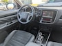 Mitsubishi Outlander PHEV Spirit 4WD | 100% Dealer Onderhouden