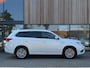 Mitsubishi Outlander PHEV Spirit 4WD | 100% Dealer Onderhouden