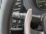 Mitsubishi Outlander PHEV Spirit 4WD | 100% Dealer Onderhouden