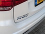 Mitsubishi Outlander PHEV Spirit 4WD | 100% Dealer Onderhouden