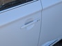 Mitsubishi Outlander PHEV Spirit 4WD | 100% Dealer Onderhouden