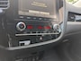 Mitsubishi Outlander PHEV Spirit 4WD | 100% Dealer Onderhouden