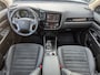Mitsubishi Outlander PHEV Spirit 4WD | 100% Dealer Onderhouden