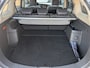 Mitsubishi Outlander PHEV Spirit 4WD | 100% Dealer Onderhouden