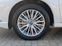 Mitsubishi Outlander PHEV Spirit 4WD | 100% Dealer Onderhouden