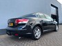 Toyota Avensis 1.8 VVTi Business