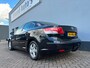 Toyota Avensis 1.8 VVTi Business