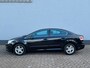 Toyota Avensis 1.8 VVTi Business