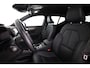 Volvo XC40 2.0 T4 R-Design |RS73212|