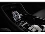Volvo XC40 2.0 T4 R-Design |RS73212|