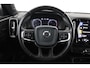 Volvo XC40 2.0 T4 R-Design |RS73212|