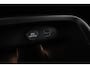 Volvo XC40 2.0 T4 R-Design |RS73212|