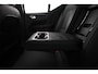 Volvo XC40 2.0 T4 R-Design |RS73212|