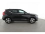 Volvo XC40 2.0 T4 R-Design |RS73212|