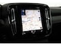 Volvo XC40 2.0 T4 R-Design |RS73212|