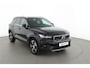 Volvo XC40 2.0 T4 R-Design |RS73212|