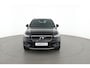Volvo XC40 2.0 T4 R-Design |RS73212|