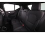 Volvo XC40 2.0 T4 R-Design |RS73212|