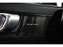 Volvo XC40 2.0 T4 R-Design |RS73212|