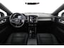 Volvo XC40 2.0 T4 R-Design |RS73212|