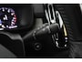Volvo XC40 2.0 T4 R-Design |RS73212|