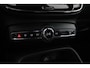 Volvo XC40 2.0 T4 R-Design |RS73212|