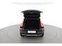 Volvo XC40 2.0 T4 R-Design |RS73212|