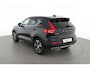 Volvo XC40 2.0 T4 R-Design |RS73212|
