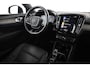 Volvo XC40 2.0 T4 R-Design |RS73212|
