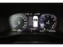 Volvo XC40 2.0 T4 R-Design |RS73212|