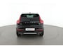 Volvo XC40 2.0 T4 R-Design |RS73212|