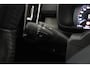 Volvo XC40 2.0 T4 R-Design |RS73212|