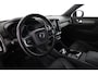 Volvo XC40 2.0 T4 R-Design |RS73212|