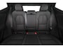 Volvo XC40 2.0 T4 R-Design |RS73212|